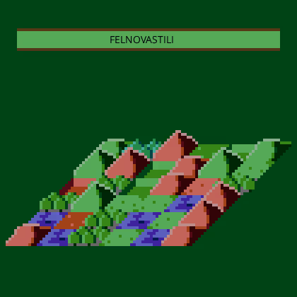 Item #43294117855199559411863306638952425769839102103 Media