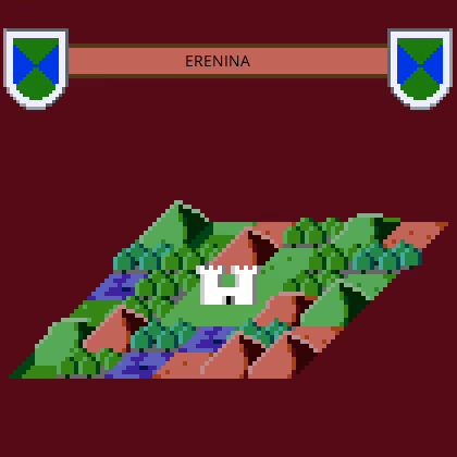 129791378515298458531992975449769884233397566337