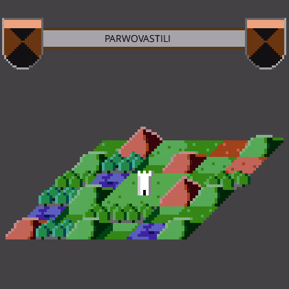 509300242697100547164993723226674191258355780548