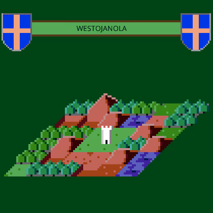 696237621936919638292019370349722716188974970071