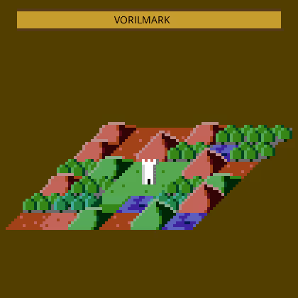 809802478732143313179492228019173292126965465450