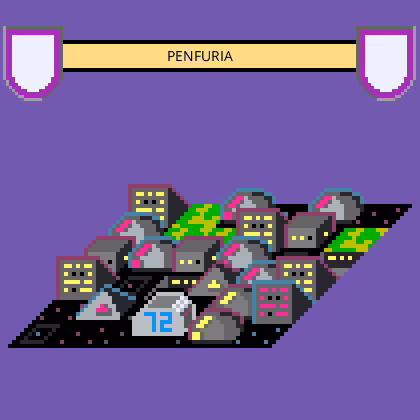 655413827826574743762692263811066945128440386850