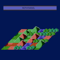 1039634205017968116933728481397128336894265262105