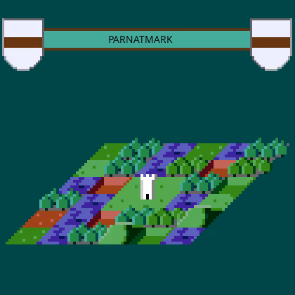 543193817327603521788299619657943073738845748364