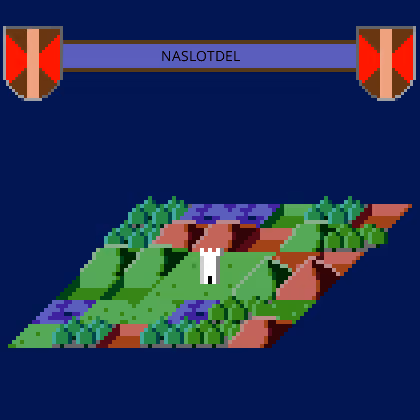 651683436918287420047854983994172450777114118834