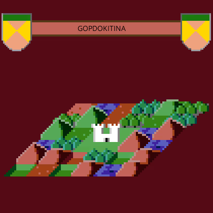 1020995388274073601209741314209740762527226685791