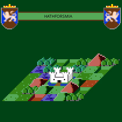 676082341031953916795874549529798629581178808279