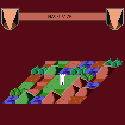 1317235280110483578118706580375258305653792147841