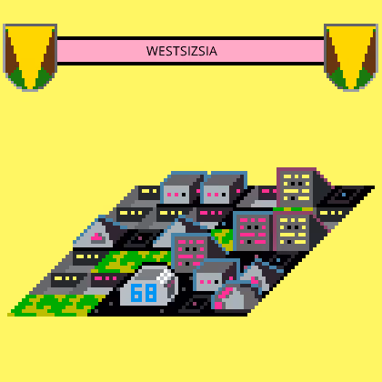 596912495819733640890042317632851609633771229670