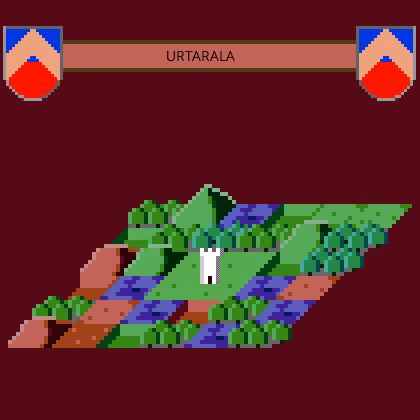 Urtarala