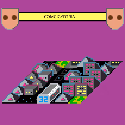 287809824573100195438381759992230321064900701904