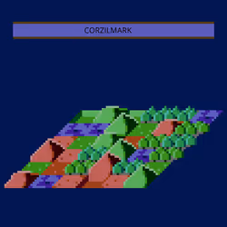 550559633043708802348845641226026873826139246793