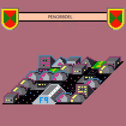 1424418365370314912167008632316299035504489568564