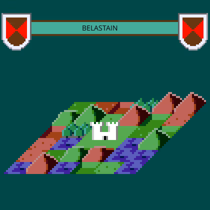 536279348385422091416719623630853361563070001916