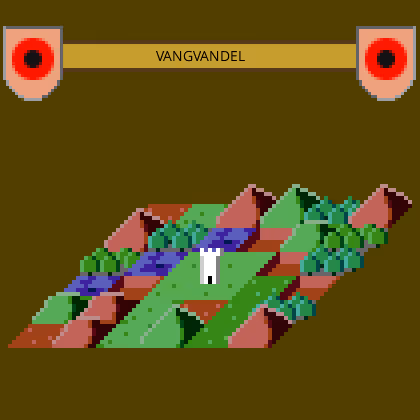 1207852405822879790261097633586932957733166067450