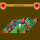 1207852405822879790261097633586932957733166067450