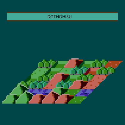 Item #1133375198585956673242693266513957506210899282053 Media