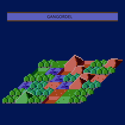 Item #1128201008057211096439804879431993372463649323314 Media