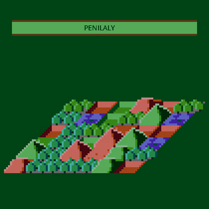 Penilaly