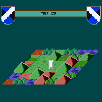 1228662552246971390266843528209993997110852782789