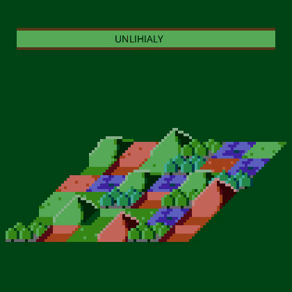 Item #63259150201576980965862716577084221421440089760 Media