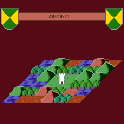 187561631895215362919798452889020150729322349697