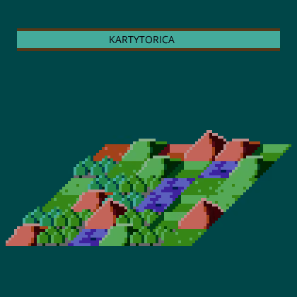 Kartytorica