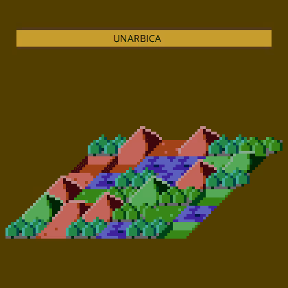 Item #1426388846769463837760204436713310890113719778979 Media