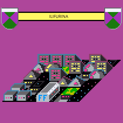 1461222492869155535831415908510720298829780724032