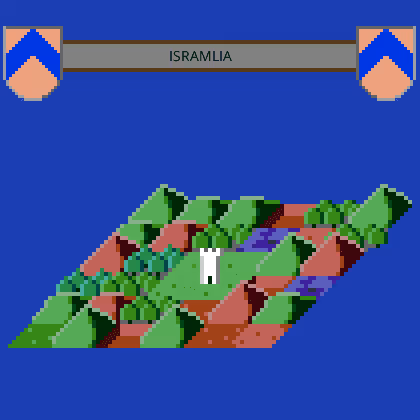 91672878258705178893325790166687885849748256646