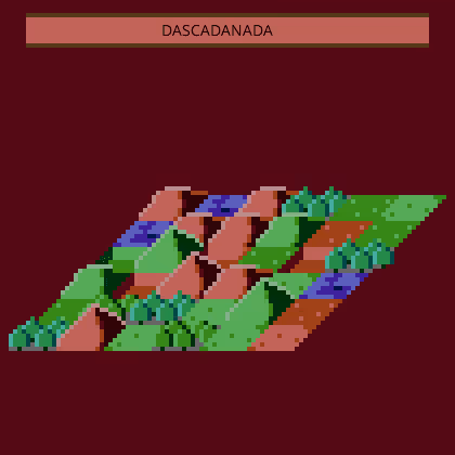 Item #790858614633910595588717189913128203246244695816 Media