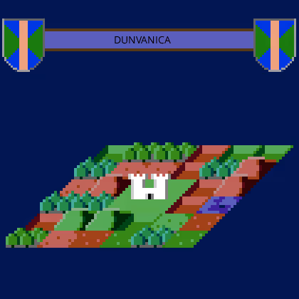 618319388935536356801764250609044813138277814898