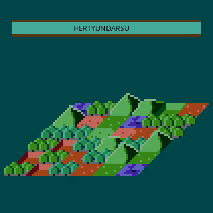 Item #936640802885727431087825925974408170860935515740 Media