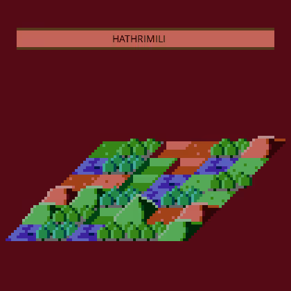 Item #530518715752769200122279036567047153548567549240 Media