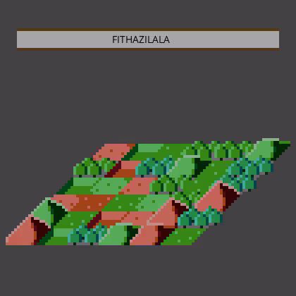 Item #1041104784824780104493148985620426129310298261540 Media