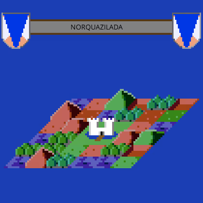 976928624334881536432327909403979727744224454966