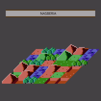 Item #1094198095807204017421398698624923421702508926715 Media