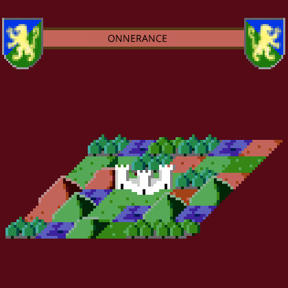 Item #1386017379201191017519599011518712808828929099615 Media