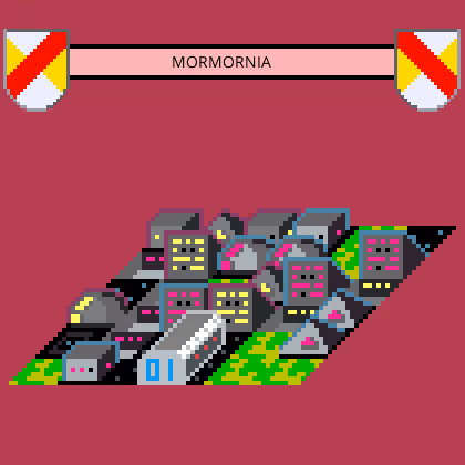 5902546034515940128912453828218211350862262645