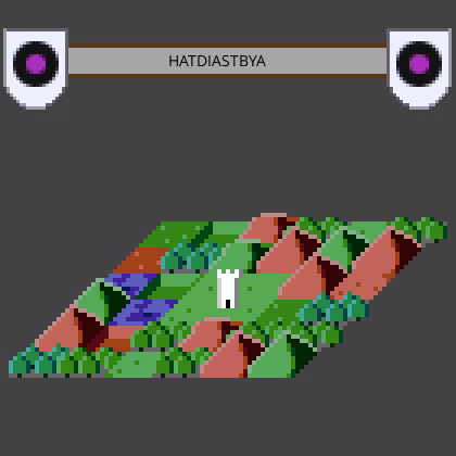 494099916352577002353148915234872066407662710116