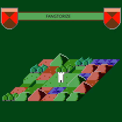 1012624092219191326452966450681063857283154355351