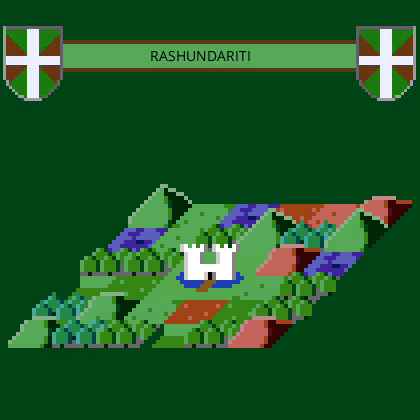 109490398837071814484274330019074082063079999102