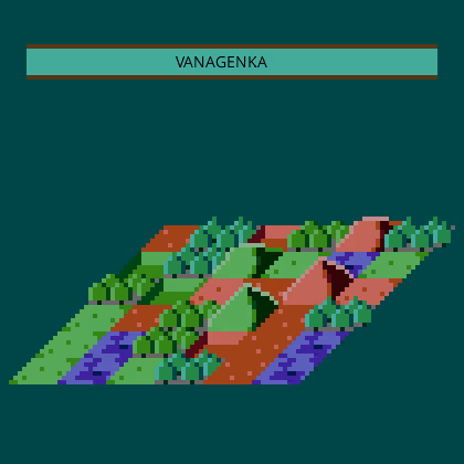 Item #1278380412592971260073076095380479799761139060213 Media