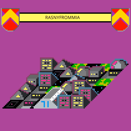 646134510387037302738414321842672958724099214183