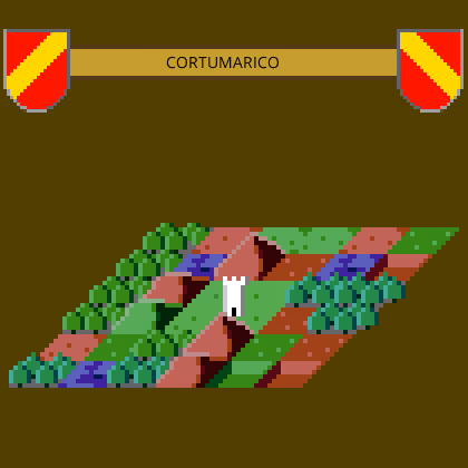 429327438531158148186684034633094236419763641786