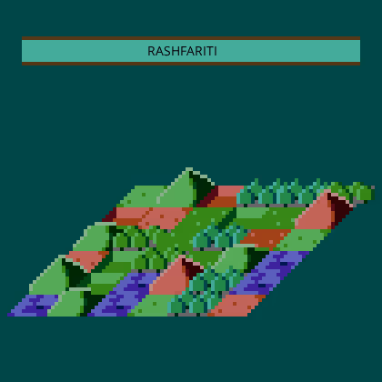 Item #285092458250003958026144989000877866576078690213 Media