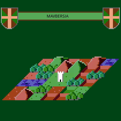 1010079759717640263134809961196028954235986276896