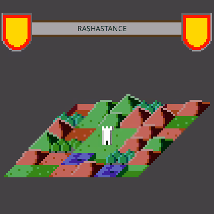 1279525504961242763608138816800172706495314976420
