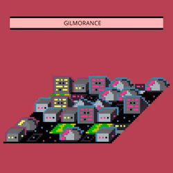 645047328355547830061806804738683888527069422245