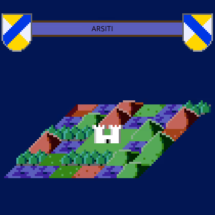 1338839840385000464500884242449982473409222711010